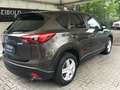 Mazda CX-5 2.2 Exclusive-Line 2WD/Navi/Tempo/PDC/Allwe Szürke - thumbnail 5