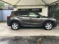 Mazda CX-5 2.2 Exclusive-Line 2WD/Navi/Tempo/PDC/Allwe Szürke - thumbnail 4