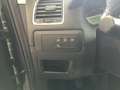 Mazda CX-5 2.2 Exclusive-Line 2WD/Navi/Tempo/PDC/Allwe Szürke - thumbnail 19