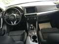 Mazda CX-5 2.2 Exclusive-Line 2WD/Navi/Tempo/PDC/Allwe Szürke - thumbnail 10