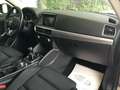 Mazda CX-5 2.2 Exclusive-Line 2WD/Navi/Tempo/PDC/Allwe Szürke - thumbnail 11