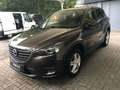 Mazda CX-5 2.2 Exclusive-Line 2WD/Navi/Tempo/PDC/Allwe Szürke - thumbnail 1