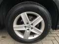 Mazda CX-5 2.2 Exclusive-Line 2WD/Navi/Tempo/PDC/Allwe Szürke - thumbnail 27