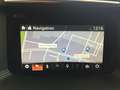 Mazda CX-5 2.2 Exclusive-Line 2WD/Navi/Tempo/PDC/Allwe Szürke - thumbnail 15