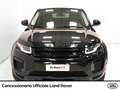 Land Rover Range Rover Evoque 5p 2.0 td4 pure business edition 150cv auto Noir - thumbnail 6
