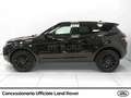 Land Rover Range Rover Evoque 5p 2.0 td4 pure business edition 150cv auto Noir - thumbnail 3