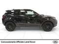 Land Rover Range Rover Evoque 5p 2.0 td4 pure business edition 150cv auto Noir - thumbnail 5