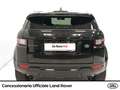 Land Rover Range Rover Evoque 5p 2.0 td4 pure business edition 150cv auto Noir - thumbnail 4