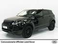 Land Rover Range Rover Evoque 5p 2.0 td4 pure business edition 150cv auto Noir - thumbnail 1