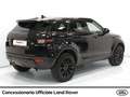Land Rover Range Rover Evoque 5p 2.0 td4 pure business edition 150cv auto Noir - thumbnail 2