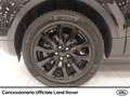 Land Rover Range Rover Evoque 5p 2.0 td4 pure business edition 150cv auto Nero - thumbnail 17