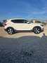 Volvo XC40 D3 Business Plus Aut. Blanco - thumbnail 5