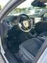 Volvo XC40 D3 Business Plus Aut. Blanco - thumbnail 6