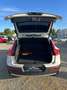Volvo XC40 D3 Business Plus Aut. Blanco - thumbnail 9