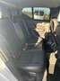 Volvo XC40 D3 Business Plus Aut. Blanco - thumbnail 8