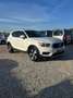Volvo XC40 D3 Business Plus Aut. Blanco - thumbnail 1