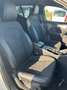 Volvo XC40 D3 Business Plus Aut. Blanco - thumbnail 7