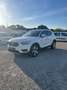 Volvo XC40 D3 Business Plus Aut. Blanco - thumbnail 2