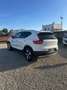 Volvo XC40 D3 Business Plus Aut. Blanco - thumbnail 3