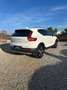 Volvo XC40 D3 Business Plus Aut. Blanco - thumbnail 4