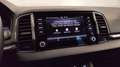 Skoda Karoq 2.0 TDI EVO SCR 115 CV DSG Ambition Blanc - thumbnail 13