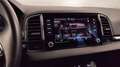 Skoda Karoq 2.0 TDI EVO SCR 115 CV DSG Ambition Blanc - thumbnail 12