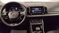 Skoda Karoq 2.0 TDI EVO SCR 115 CV DSG Ambition Blanc - thumbnail 8