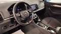 Skoda Karoq 2.0 TDI EVO SCR 115 CV DSG Ambition Blanc - thumbnail 7