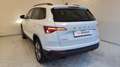 Skoda Karoq 2.0 TDI EVO SCR 115 CV DSG Ambition Blanc - thumbnail 6