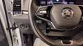 Skoda Karoq 2.0 TDI EVO SCR 115 CV DSG Ambition Blanc - thumbnail 15