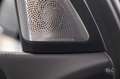 BMW X7 M M50i 6 seats/22\/B\u0026W/Laser/Pano/HD/... Noir - thumbnail 19