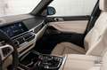 BMW X7 M M50i 6 seats/22\/B\u0026W/Laser/Pano/HD/... Noir - thumbnail 29