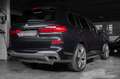BMW X7 M M50i 6 seats/22\/B\u0026W/Laser/Pano/HD/... Noir - thumbnail 4