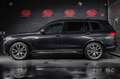 BMW X7 M M50i 6 seats/22\/B\u0026W/Laser/Pano/HD/... Nero - thumbnail 2