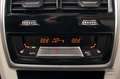 BMW X7 M M50i 6 seats/22\/B\u0026W/Laser/Pano/HD/... Noir - thumbnail 24