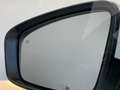 MG EHS Comfort CAM/Leder/Navi/ACC+/Keyless Weiß - thumbnail 23