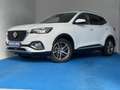 MG EHS Comfort CAM/Leder/Navi/ACC+/Keyless Weiß - thumbnail 3