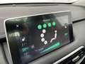 MG EHS Comfort CAM/Leder/Navi/ACC+/Keyless Weiß - thumbnail 20