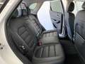 MG EHS Comfort CAM/Leder/Navi/ACC+/Keyless Weiß - thumbnail 10