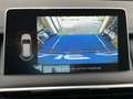 MG EHS Comfort CAM/Leder/Navi/ACC+/Keyless Weiß - thumbnail 18
