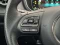 MG EHS Comfort CAM/Leder/Navi/ACC+/Keyless Blanc - thumbnail 14