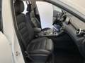 MG EHS Comfort CAM/Leder/Navi/ACC+/Keyless Blanc - thumbnail 11