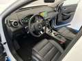 MG EHS Comfort CAM/Leder/Navi/ACC+/Keyless Weiß - thumbnail 31