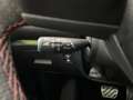MG EHS Comfort CAM/Leder/Navi/ACC+/Keyless Weiß - thumbnail 22