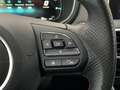 MG EHS Comfort CAM/Leder/Navi/ACC+/Keyless Blanc - thumbnail 15