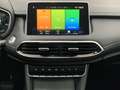 MG EHS Comfort CAM/Leder/Navi/ACC+/Keyless Weiß - thumbnail 16
