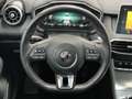 MG EHS Comfort CAM/Leder/Navi/ACC+/Keyless Weiß - thumbnail 13