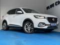 MG EHS Comfort CAM/Leder/Navi/ACC+/Keyless Weiß - thumbnail 1
