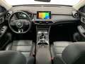 MG EHS Comfort CAM/Leder/Navi/ACC+/Keyless Weiß - thumbnail 12