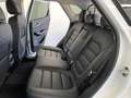 MG EHS Comfort CAM/Leder/Navi/ACC+/Keyless Weiß - thumbnail 9